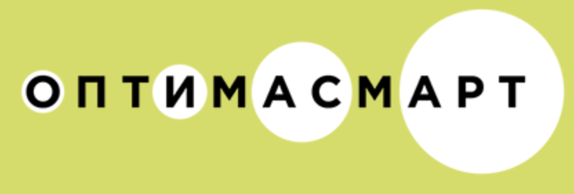 ООО «Оптимасмарт»