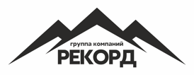 ООО «Рекорд»
