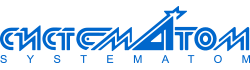 ЗАО «СНИИП-СИСТЕМАТОМ»