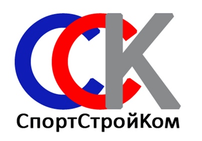 ЗАО «ССК»
