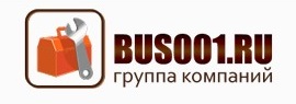 ООО «Рос Авто Маркет»
