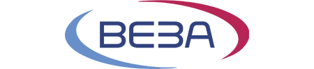 ООО «ВЕЗА»