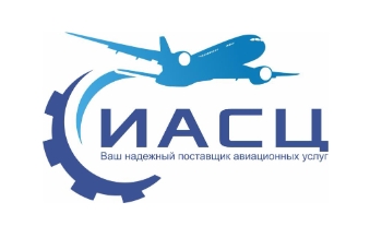 ООО «ИАСЦ»