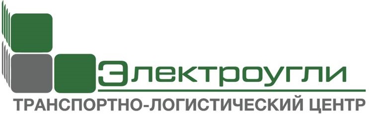 ООО «ОТТ»