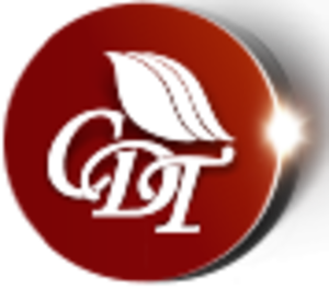 ООО «СД-ТЕХНОЛОДЖИ»