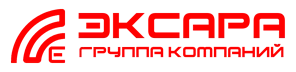 ООО “ЭКСАРА”