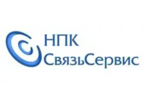 ООО “Связьсервис”