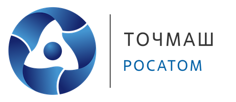 ООО “ТОЧМАШ”