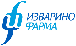 ООО “Изварино Фарма” 