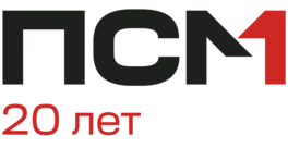 ООО «Завод ПСМ»