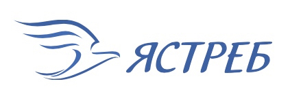 https://mostakelaj.ru/wp-content/uploads/2025/09/2022-03-24_17-13-12.jpg