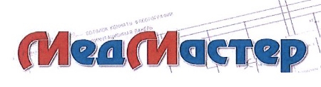 https://mostakelaj.ru/wp-content/uploads/2025/09/2022-04-08_13-18-49.jpg