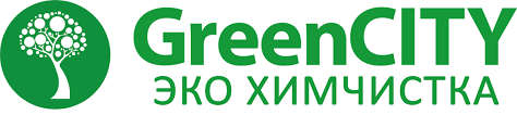 https://mostakelaj.ru/wp-content/uploads/2025/09/gs-logo.png