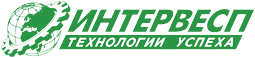 https://mostakelaj.ru/wp-content/uploads/2025/09/intervesp_logo.png