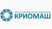 https://mostakelaj.ru/wp-content/uploads/2025/09/kriomash-logo-1-e1649149863670.jpg