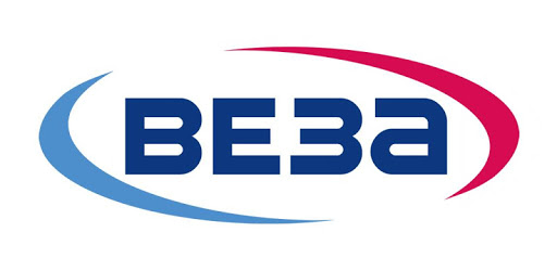 https://mostakelaj.ru/wp-content/uploads/2025/09/logo_110330_1565865247.jpg
