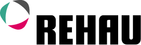 https://mostakelaj.ru/wp-content/uploads/2025/09/rehau-logo.svg-data-1-1.png